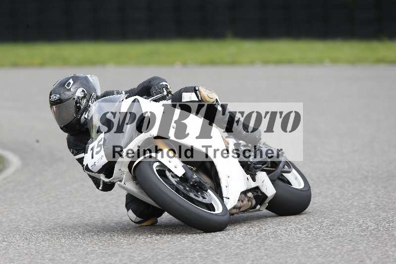 Archiv-2025/39 03.08.2025 TIMMOT ADR/Gruppe B/15